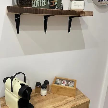 Lovely By Tor Puerto de la Cruz (Tenerife)