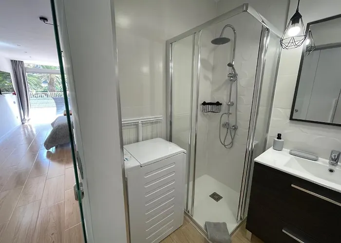 Apartamento Lovely By Tor