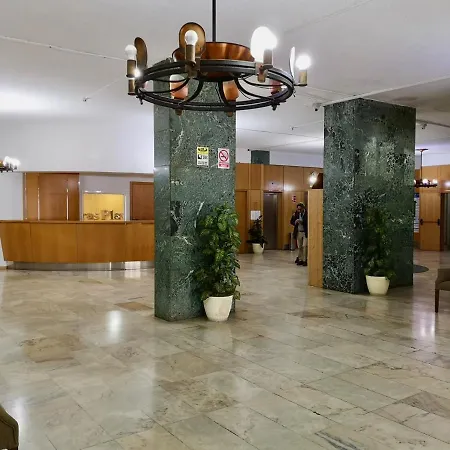 Lovely By Tor Apartament Puerto de la Cruz (Tenerife)