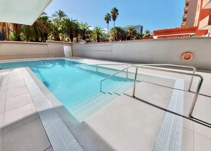 Lovely By Tor Apartament