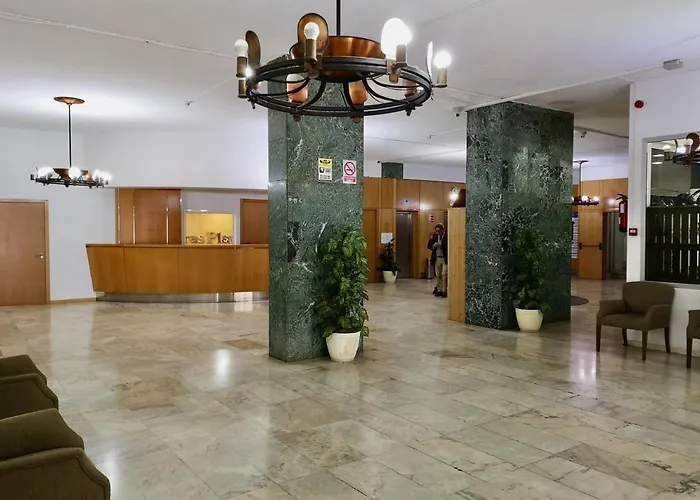 Lovely By Tor Lägenhet Puerto de la Cruz (Tenerife)